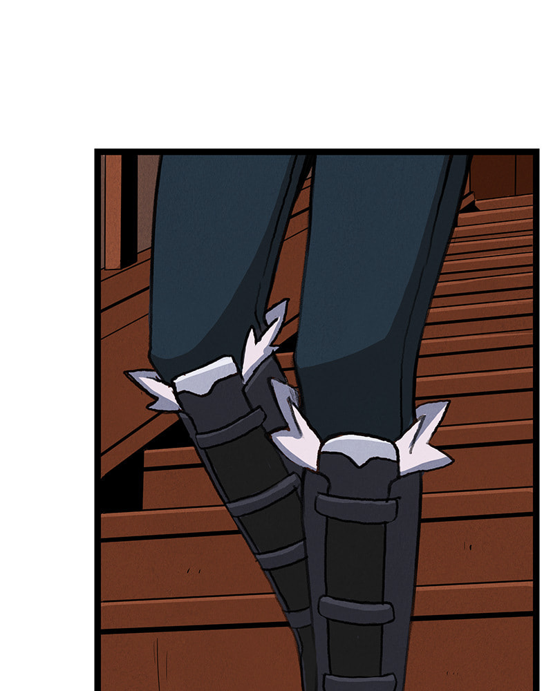 Read Line chapter 36 image 96 on Lezhin