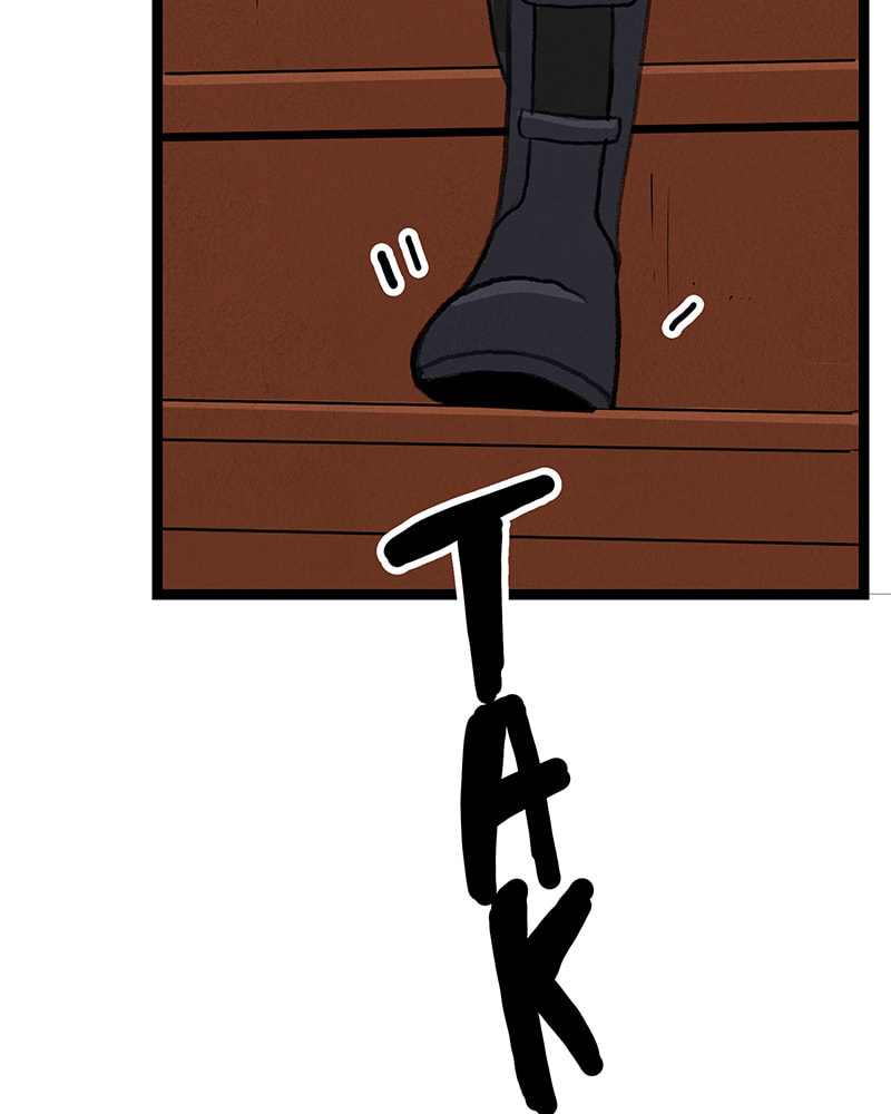 Read Line chapter 36 image 97 on Lezhin