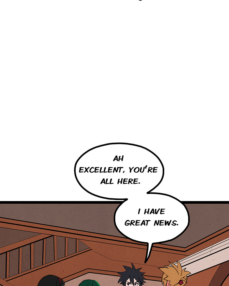 Read Line chapter 36 image 98 on Lezhin