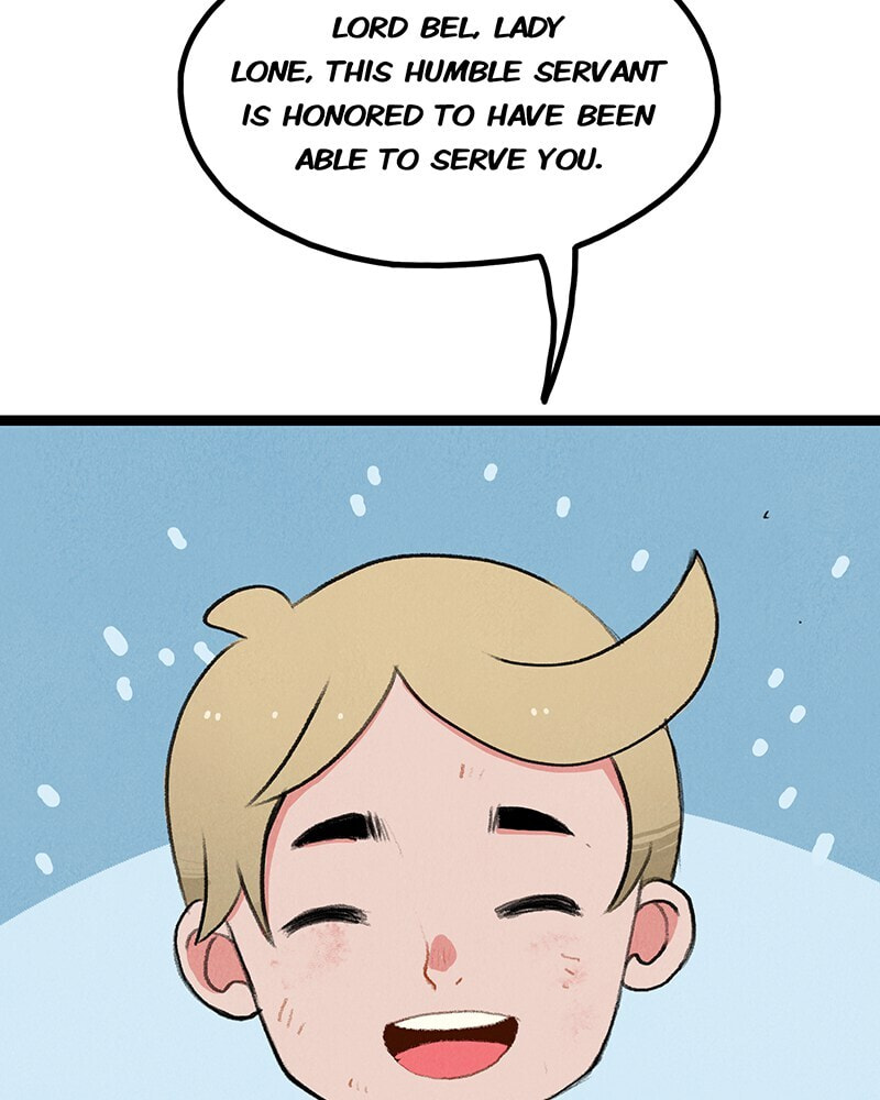 Read Line chapter 37 image 1 on Lezhin