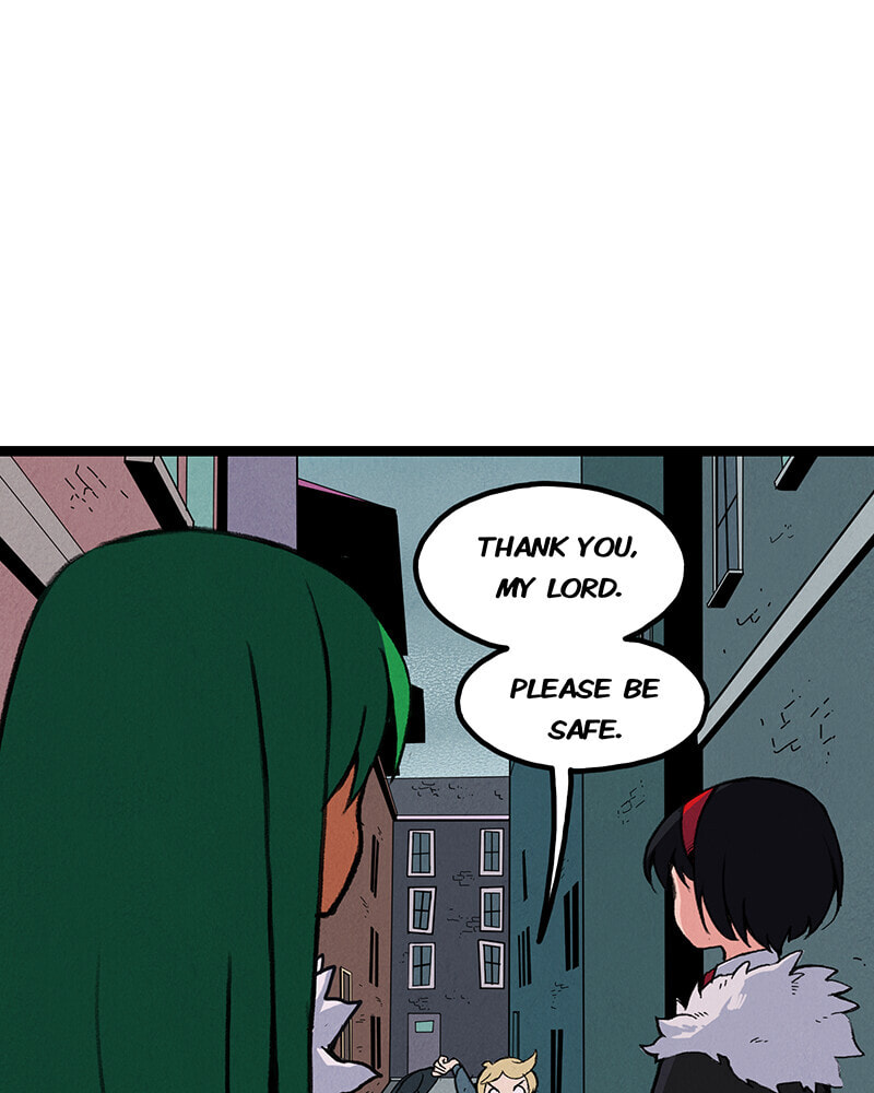 Read Line chapter 37 image 10 on Lezhin