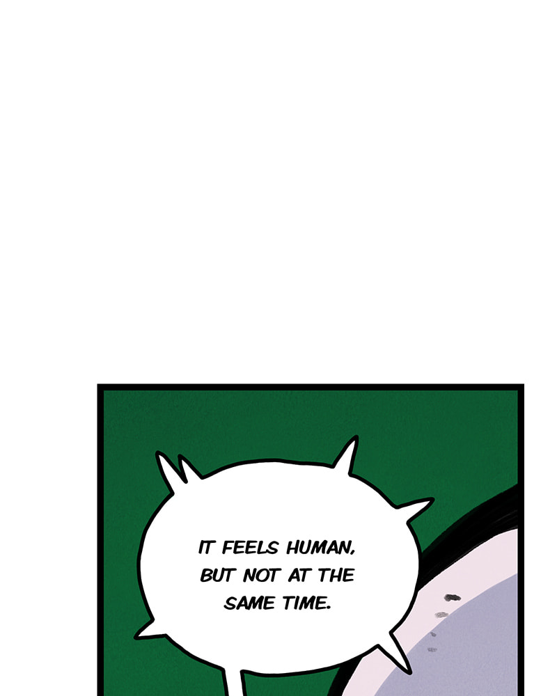 Read Line chapter 37 image 100 on Lezhin