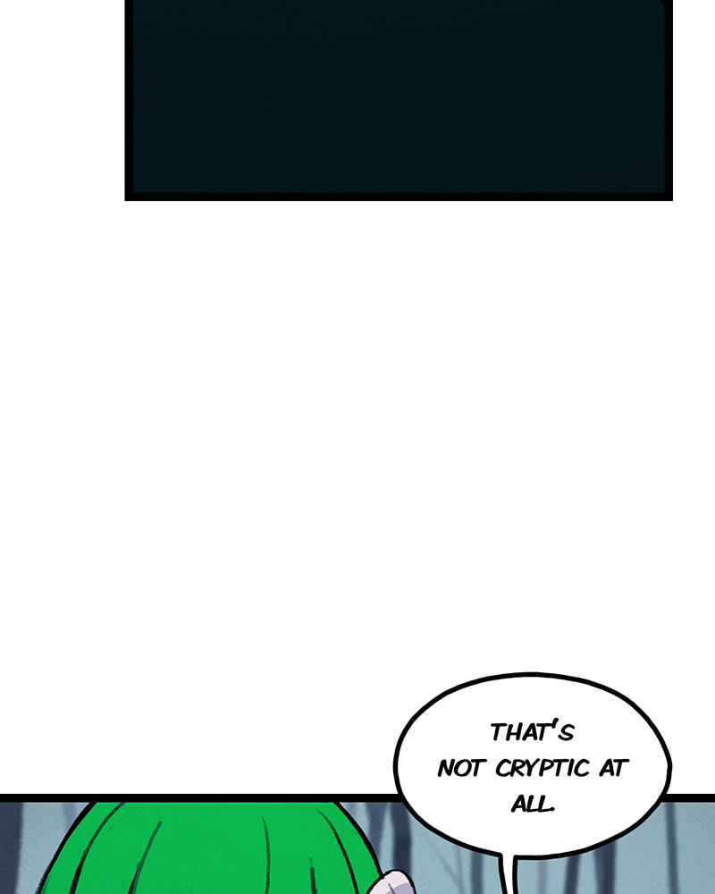 Read Line chapter 37 image 102 on Lezhin