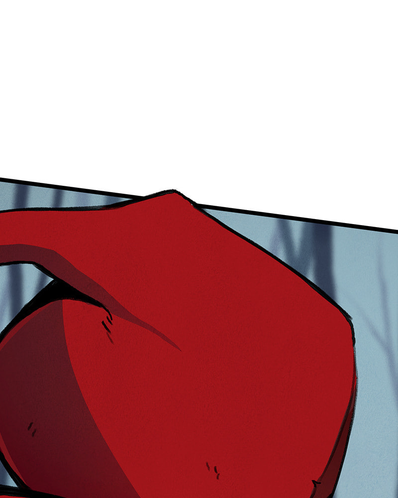 Read Line chapter 37 image 104 on Lezhin