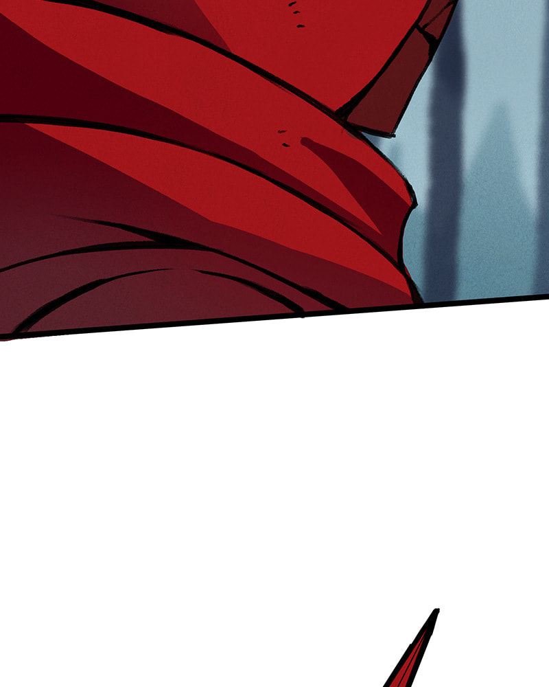 Read Line chapter 37 image 105 on Lezhin