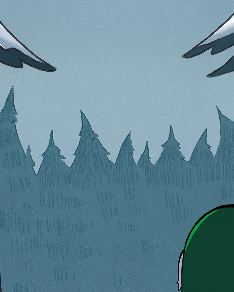 Read Line chapter 37 image 109 on Lezhin