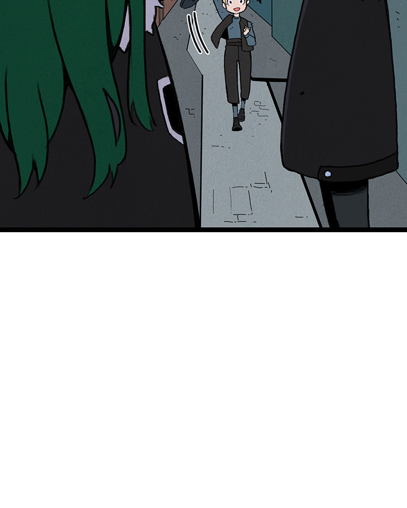 Read Line chapter 37 image 11 on Lezhin