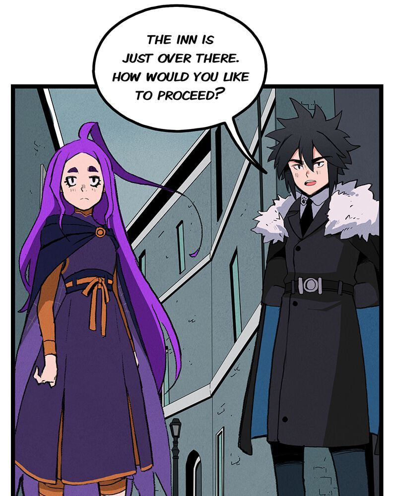 Read Line chapter 37 image 12 on Lezhin