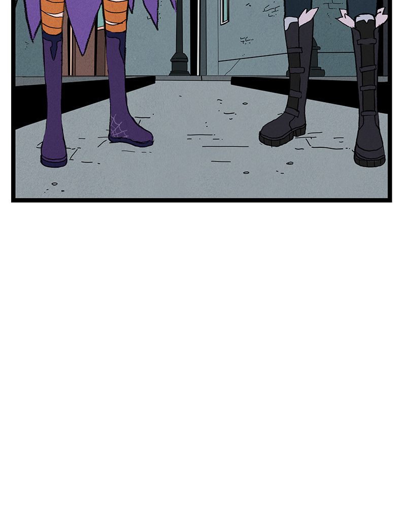 Read Line chapter 37 image 13 on Lezhin