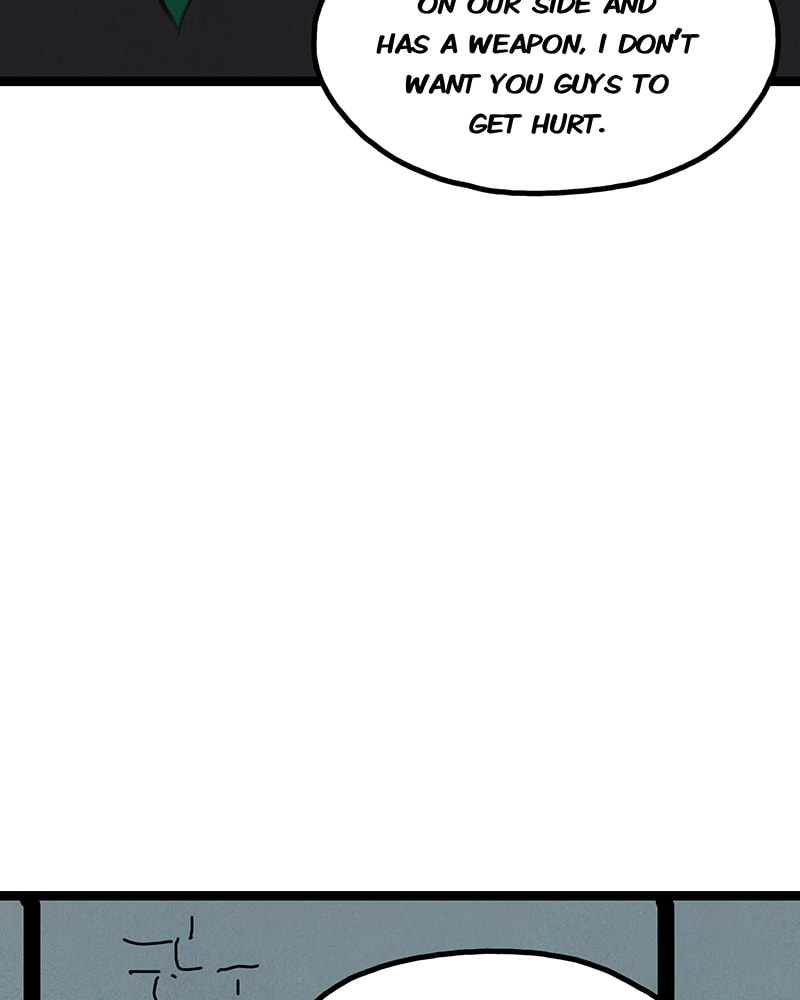 Read Line chapter 37 image 16 on Lezhin
