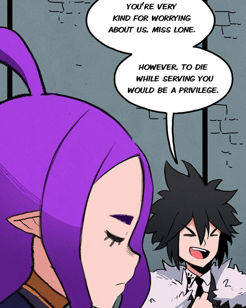 Read Line chapter 37 image 17 on Lezhin