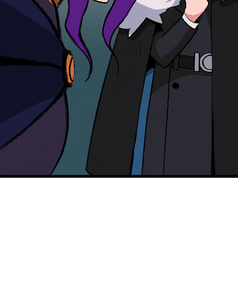 Read Line chapter 37 image 18 on Lezhin