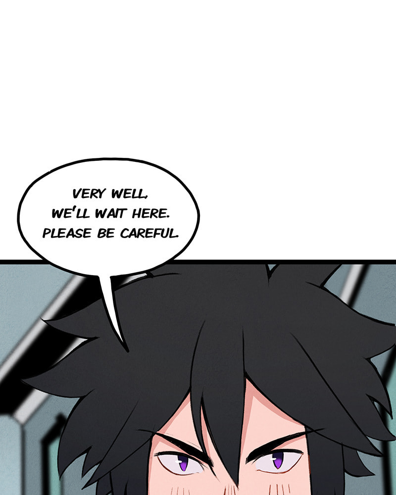 Read Line chapter 37 image 21 on Lezhin