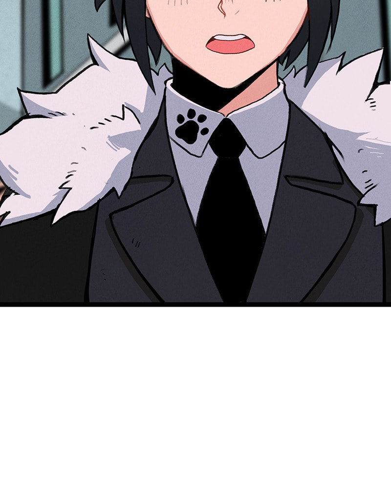 Read Line chapter 37 image 22 on Lezhin