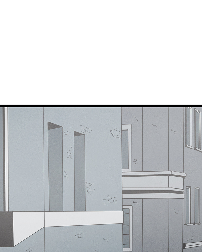 Read Line chapter 37 image 23 on Lezhin