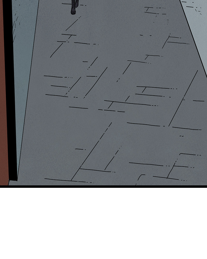 Read Line chapter 37 image 25 on Lezhin