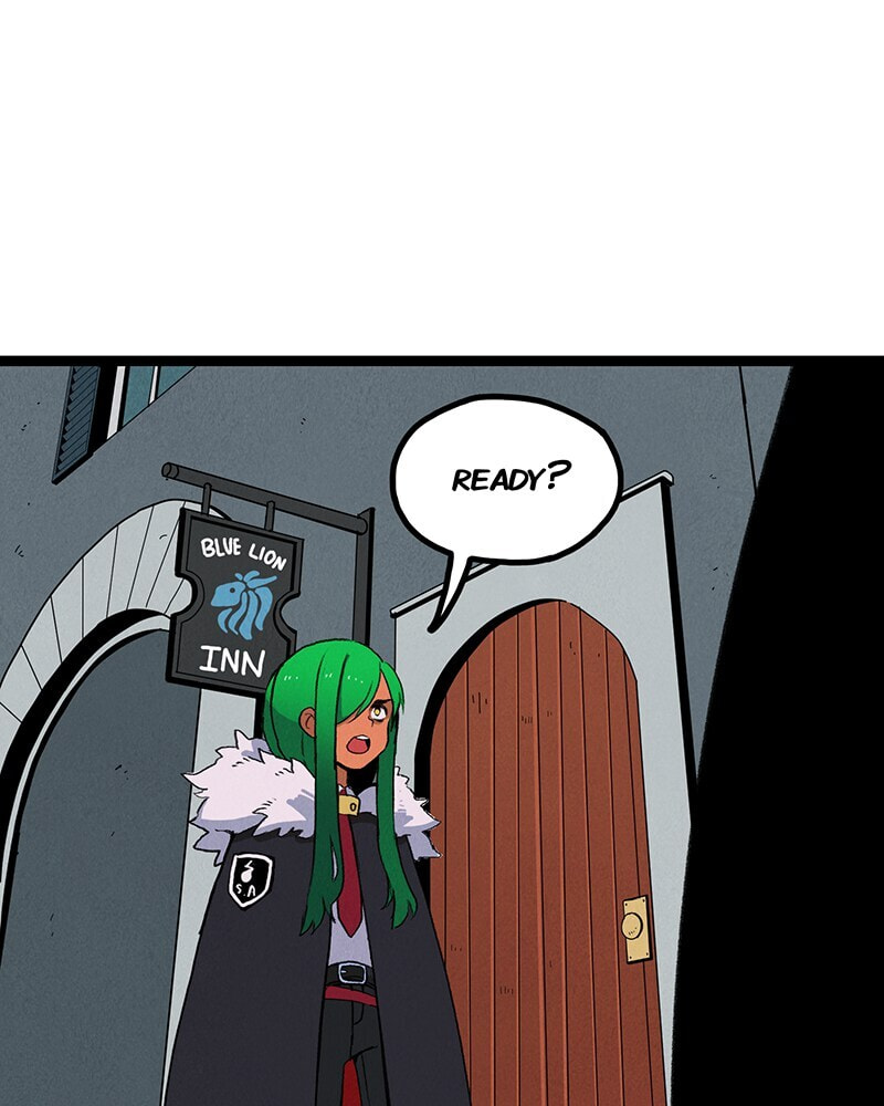 Read Line chapter 37 image 26 on Lezhin