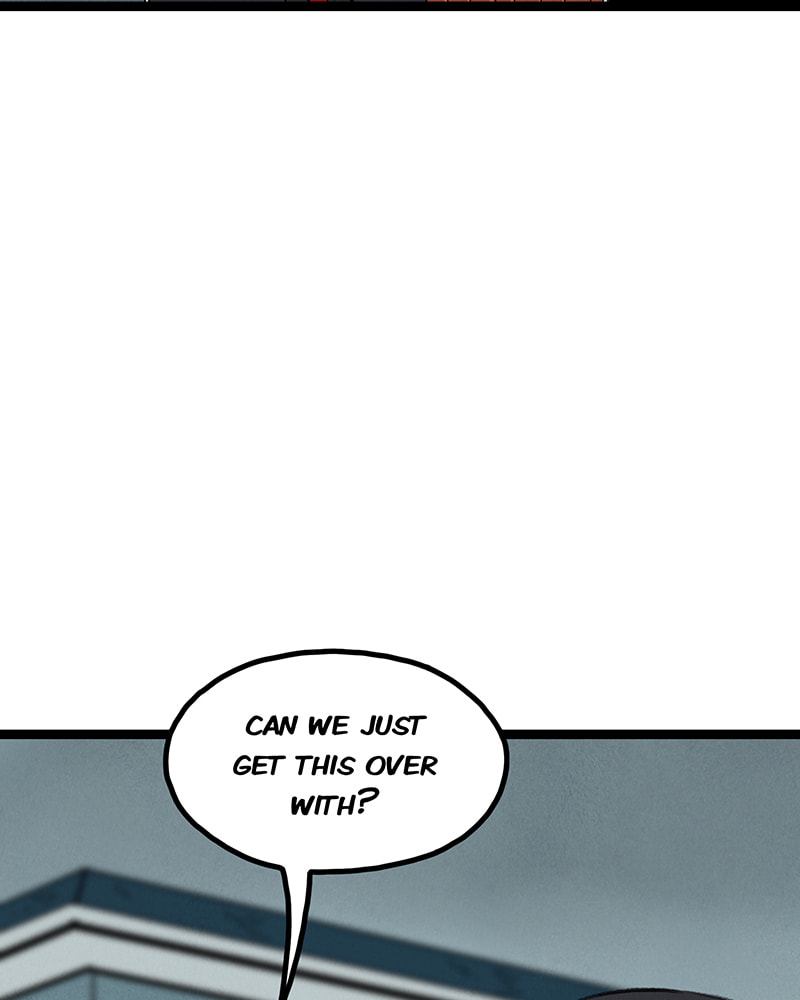 Read Line chapter 37 image 27 on Lezhin