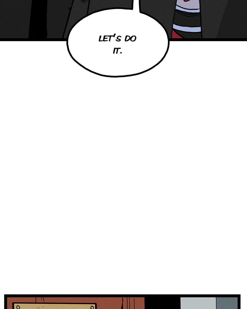 Read Line chapter 37 image 29 on Lezhin