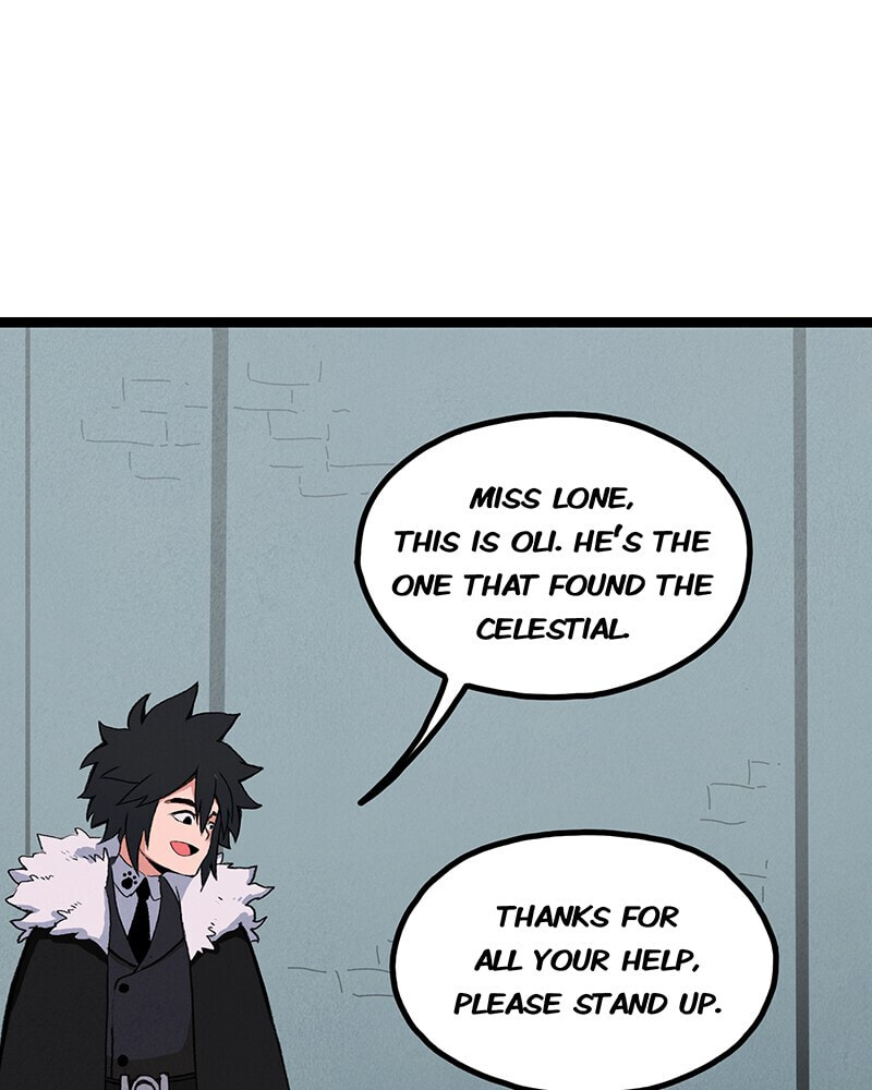 Read Line chapter 37 image 3 on Lezhin