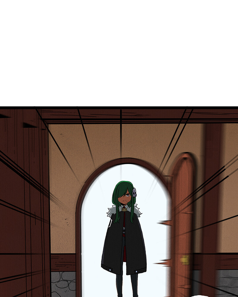 Read Line chapter 37 image 31 on Lezhin