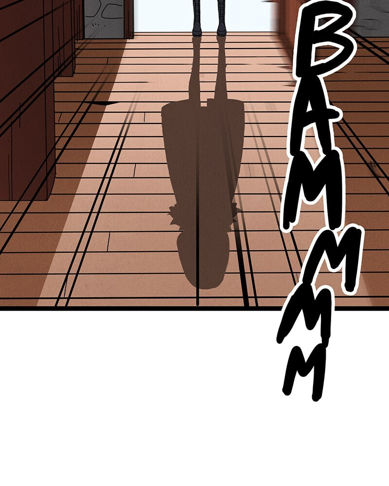 Read Line chapter 37 image 32 on Lezhin