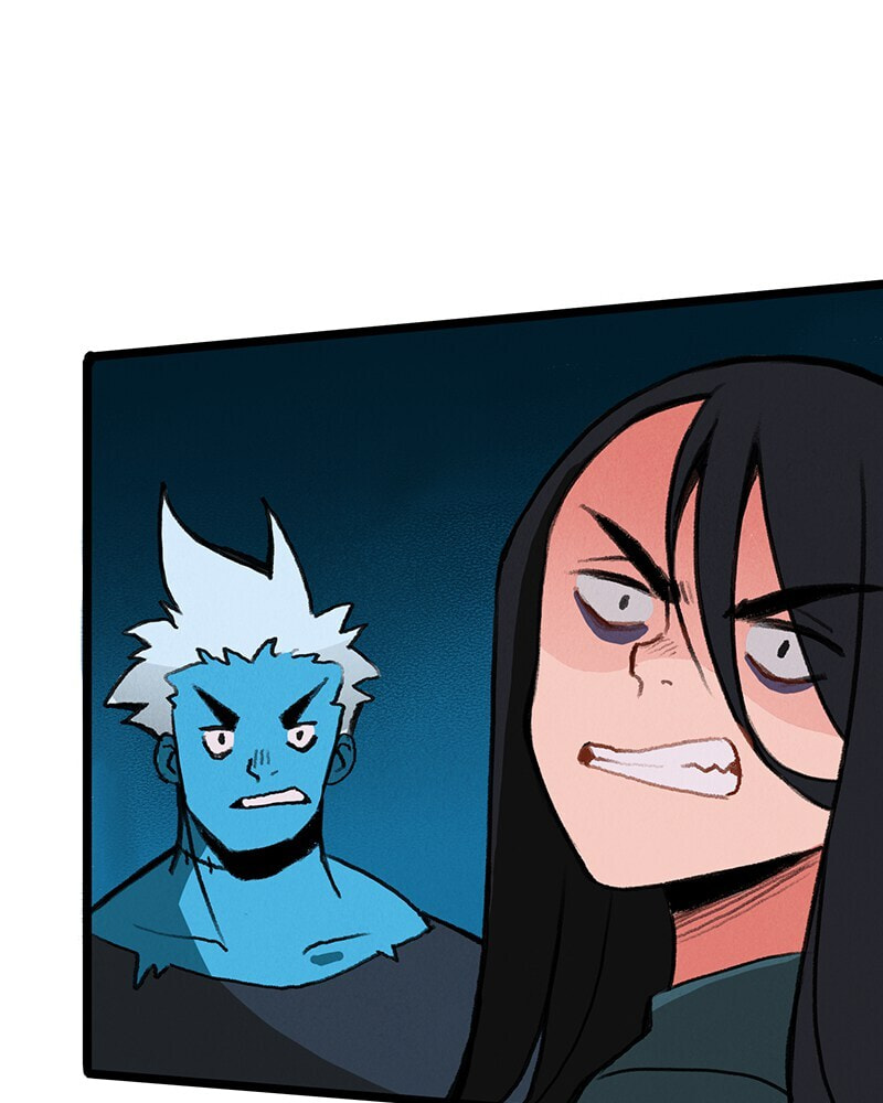 Read Line chapter 37 image 34 on Lezhin