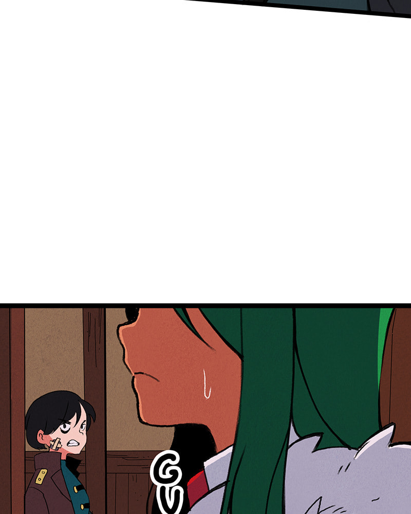 Read Line chapter 37 image 35 on Lezhin