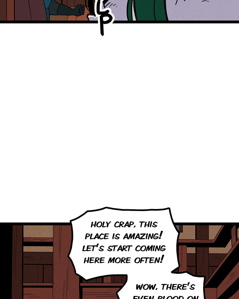 Read Line chapter 37 image 36 on Lezhin