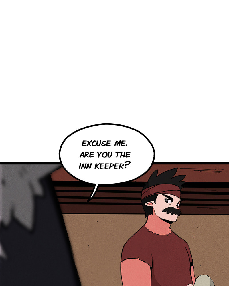 Read Line chapter 37 image 38 on Lezhin
