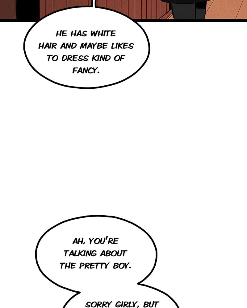 Read Line chapter 37 image 41 on Lezhin