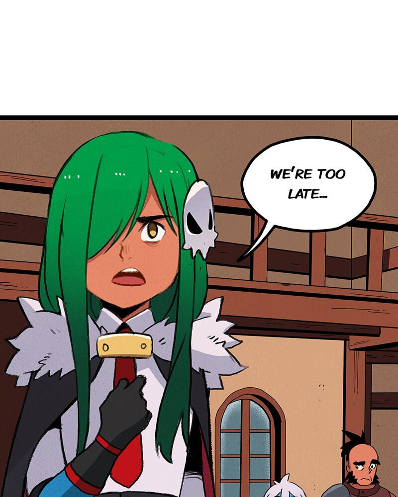 Read Line chapter 37 image 44 on Lezhin