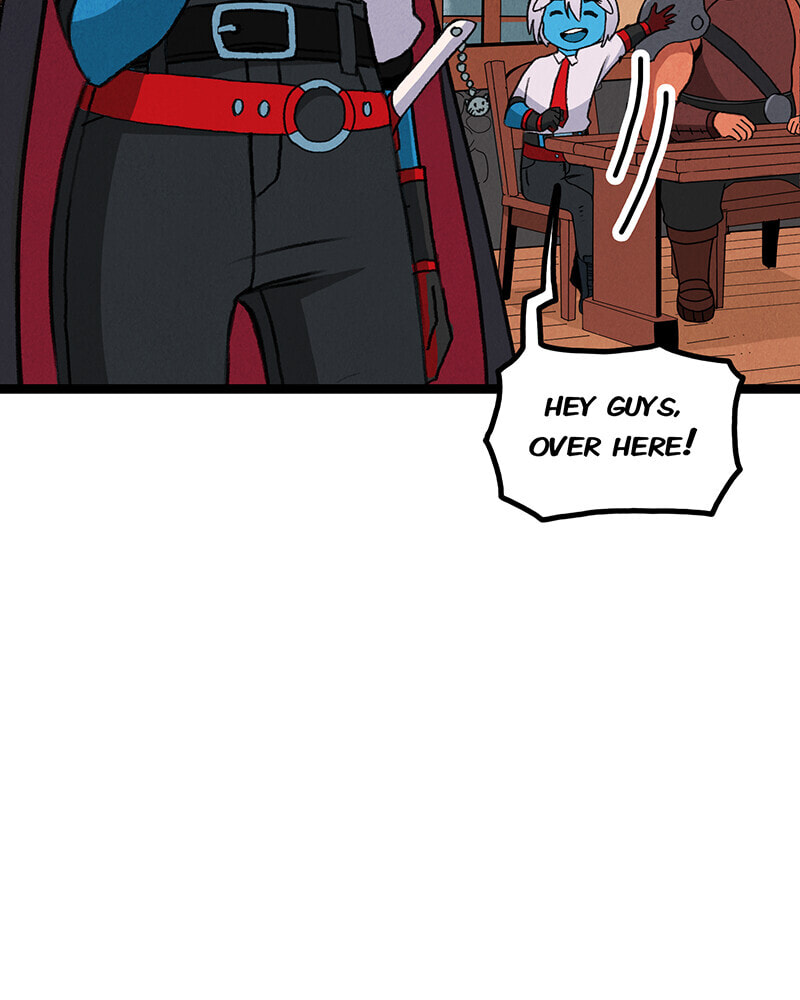 Read Line chapter 37 image 45 on Lezhin