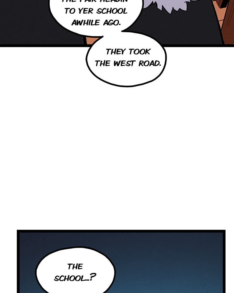 Read Line chapter 37 image 47 on Lezhin