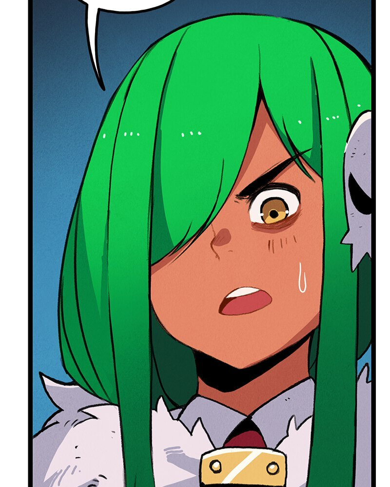 Read Line chapter 37 image 48 on Lezhin