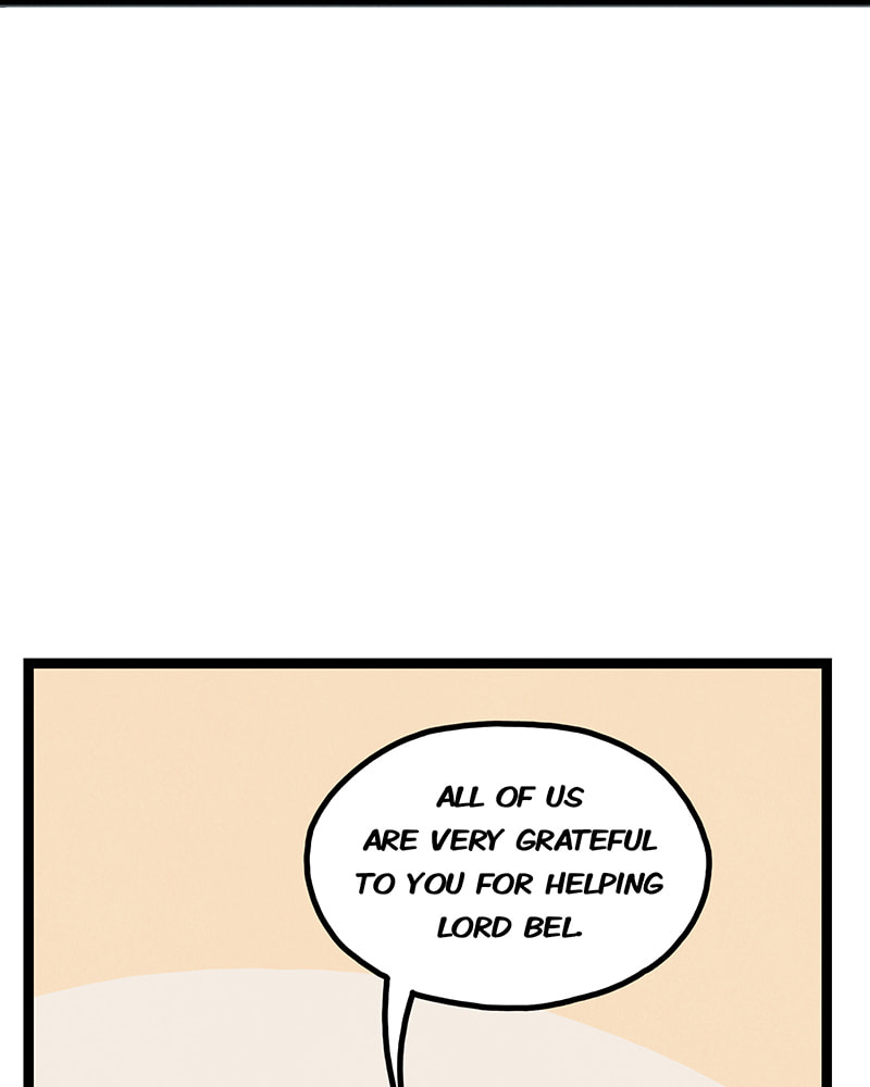 Read Line chapter 37 image 5 on Lezhin
