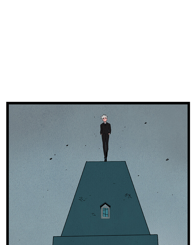 Read Line chapter 37 image 52 on Lezhin