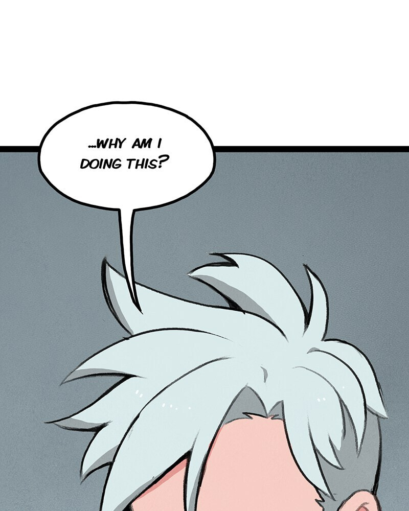 Read Line chapter 37 image 54 on Lezhin