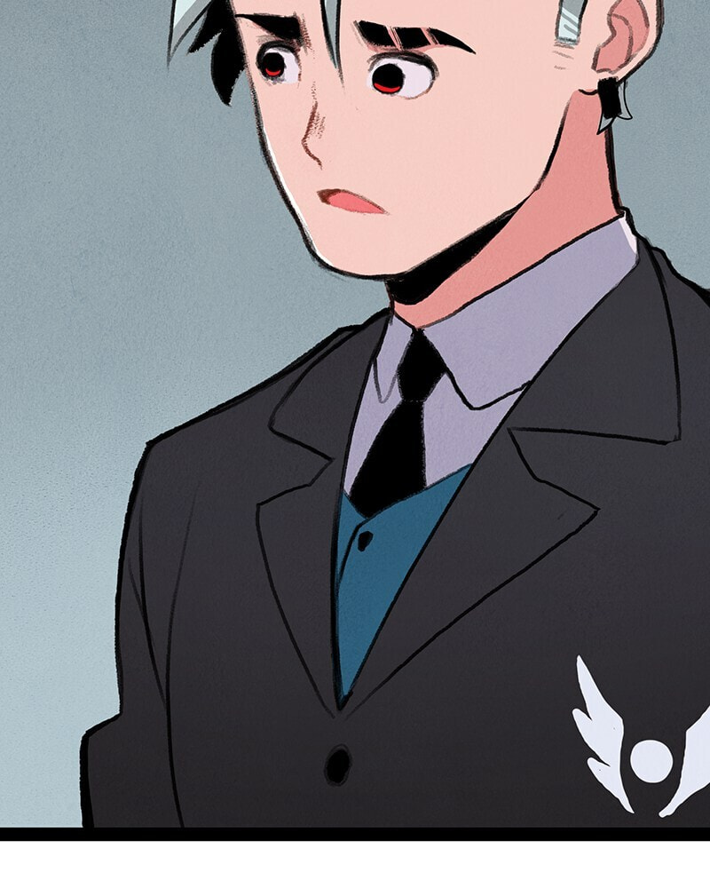Read Line chapter 37 image 55 on Lezhin