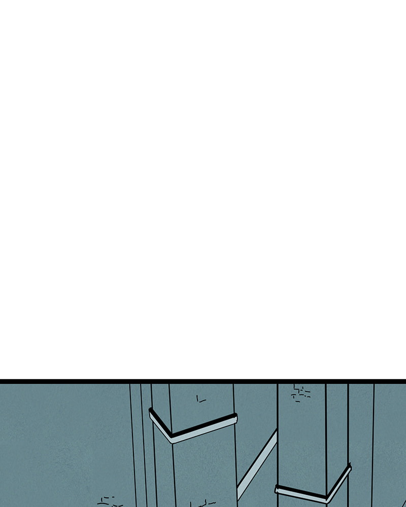 Read Line chapter 37 image 56 on Lezhin