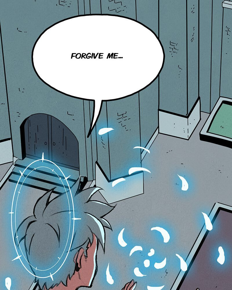 Read Line chapter 37 image 57 on Lezhin