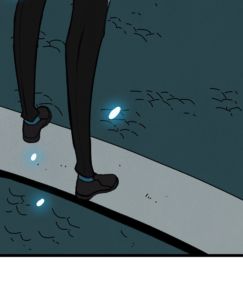 Read Line chapter 37 image 59 on Lezhin
