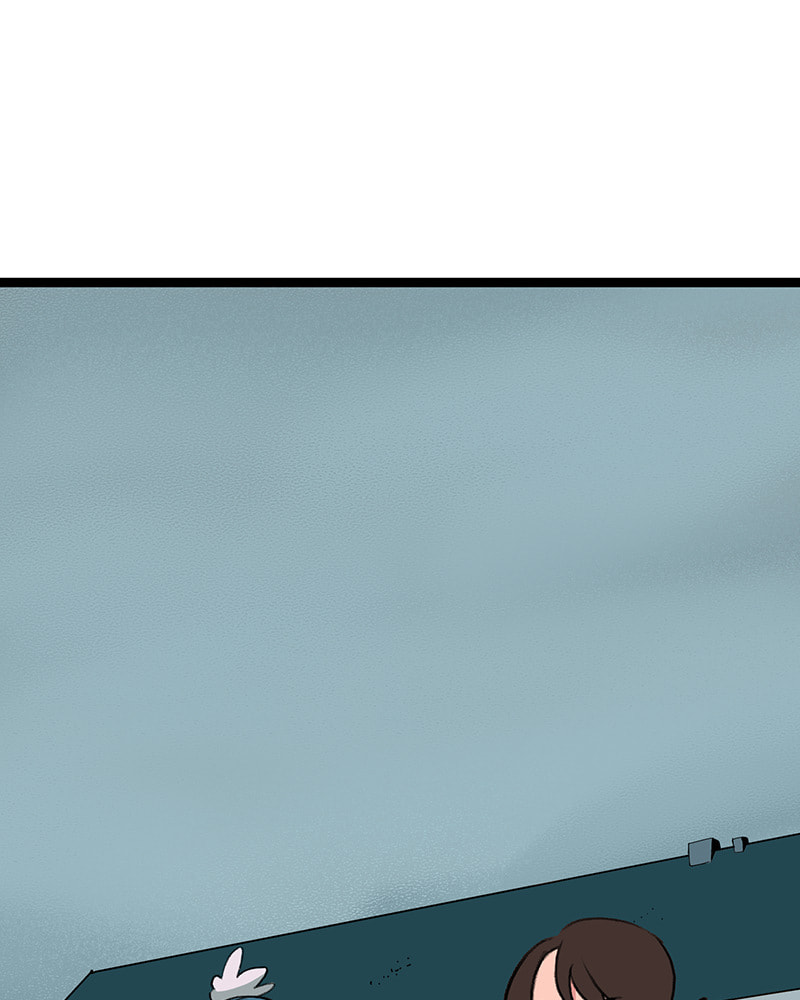 Read Line chapter 37 image 60 on Lezhin