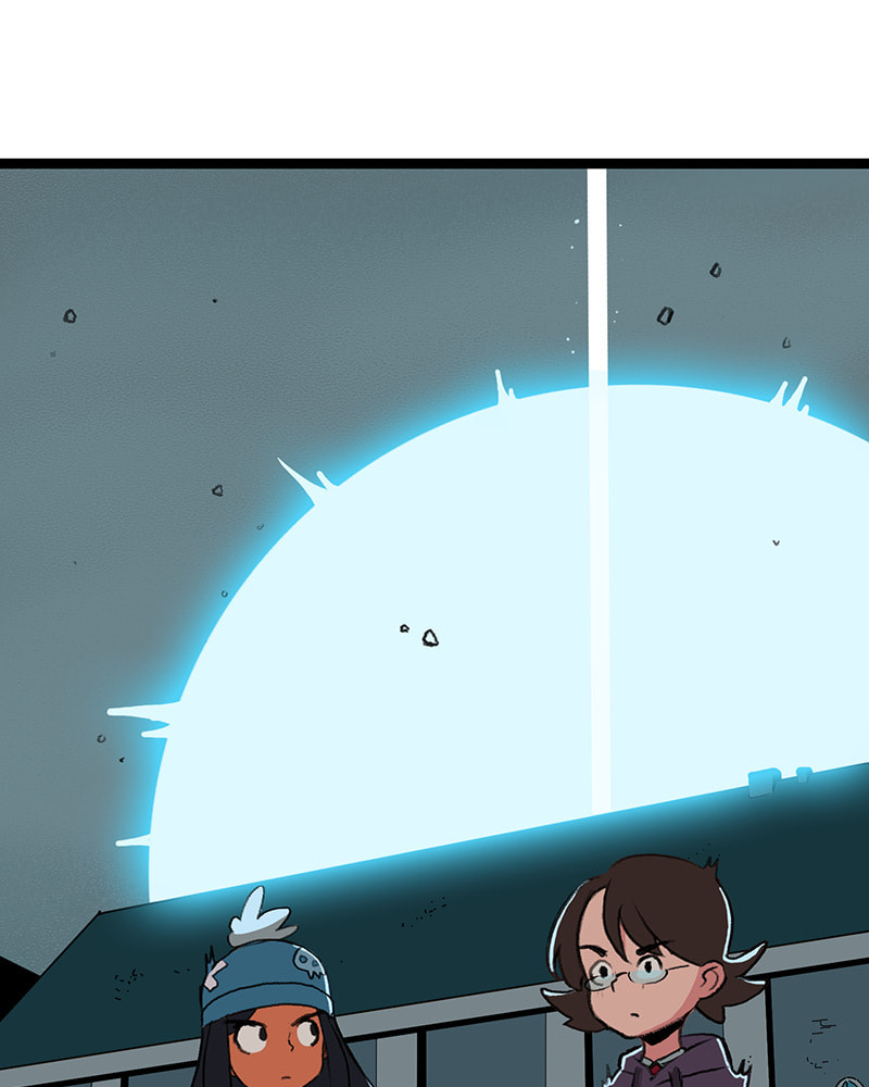Read Line chapter 37 image 62 on Lezhin