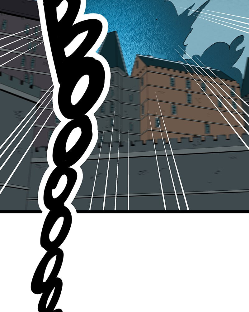 Read Line chapter 37 image 65 on Lezhin