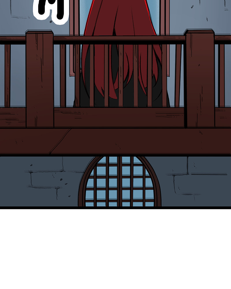 Read Line chapter 37 image 68 on Lezhin
