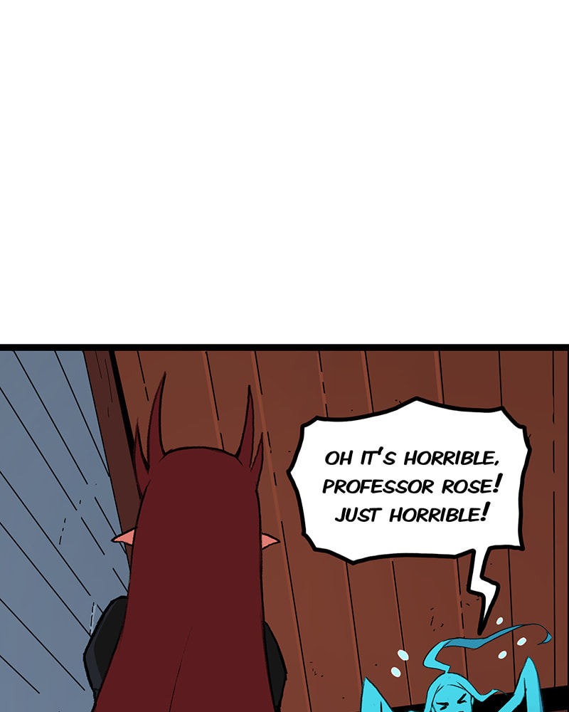 Read Line chapter 37 image 69 on Lezhin