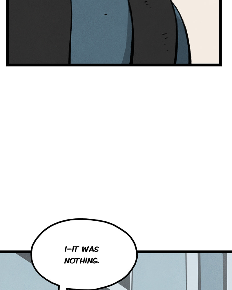 Read Line chapter 37 image 7 on Lezhin