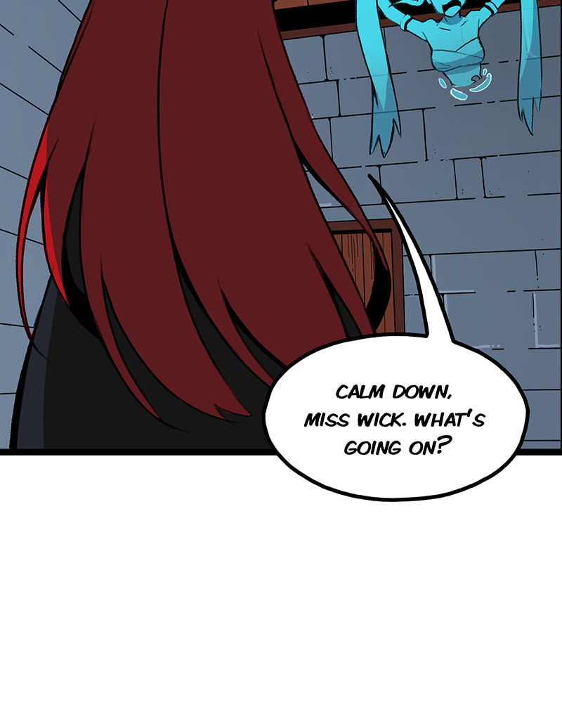 Read Line chapter 37 image 70 on Lezhin