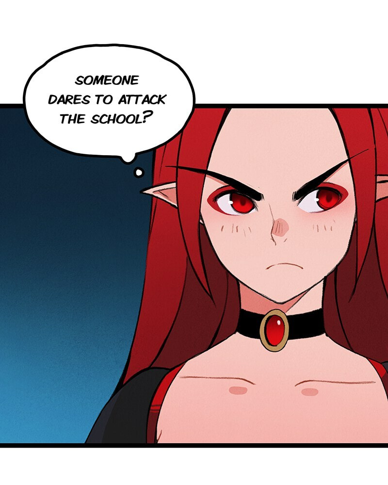 Read Line chapter 37 image 74 on Lezhin